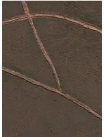 Élitis Carta da parati Kintsugi - VP 1004 70