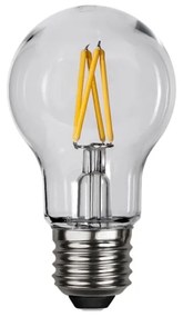 Lampadina LED E27, 2,4 W, 230 V - Star Trading