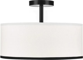 Lampada Black APP1581-3C