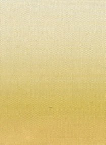 Élitis Carta da parati Poésies de L'Instant - RM 1082 14