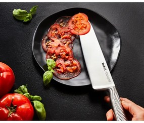 Tefal - Set di coltelli da cucina PRECISION, 3 pezzi