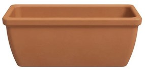 Petto 32 cm Siza - Artevasi