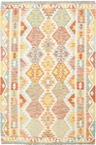 Kilim Tappeto orientale 180 x 120 (Pakistan) Tessuto A Mano