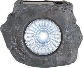 Globo 33993-48 - Lampada solare LED 0,07W 3V IP44