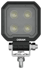 Osram-LED Faretto per auto LEDRIVING WL VX80-WD LED/12W/12/24V 6000K