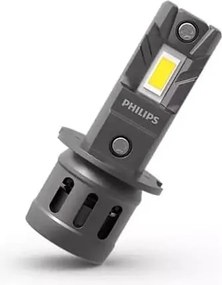 SET 2x LED Lampadine auto 11336 U2500 CX H3 PK22s/13W/12V 6000K