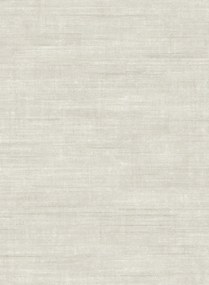 Arte International Carta da parati Canvas - Linen