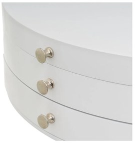 Scatola per gioielli - Casa Selección