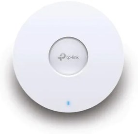 WIFI7 CEILING MOUNT ACCESS POINT