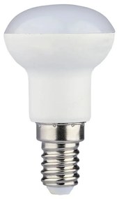 Lampadina LED E14 2.9W R39 4000K Chip Samsung | Luce Naturale