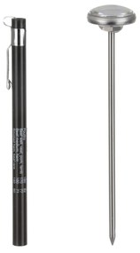 Termometro da cucina Baker's Secret