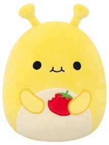Peluche Zarina – SQUISHMALLOWS