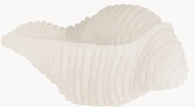 Candela fatta a mano Cargol