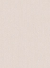 Sandberg Tapete Linne - Blush