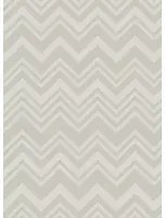 Missoni Home Carta da parati Macro Zig Zag - 10294