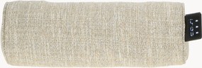 Cuscino riscaldante Cosipllow Bolster