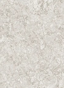 BoråsTapeter Tapete Travertine - 2287
