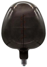 Lampadina LED FILAMENT E27/4W/230V