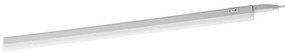Osram - LED Plafoniera BATTEN LED/10W/230V
