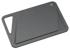 WMF - Tagliere da cucina 45x30 cm