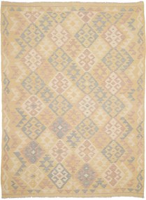 Kilim Tappeto orientale 240x180 (Pakistan) Tessuto A Mano