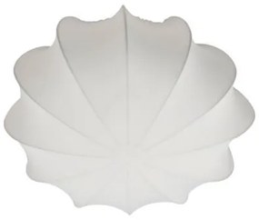 Nordlux - Plafoniera AERON 1xE27/40W/230V diametro 40 cm