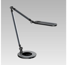 Prezent 31210 - Lampada da tavolo LED dimmerabile PTYAS 1xLED/10W/230V