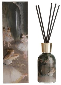 Diffusore ambiente 250 ml lezioni di danza