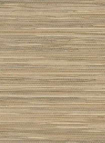 Eijffinger Carta da parati Natural 22 - Beige/ Ocker