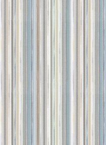 Missoni Home Tapete Striped Sunset - 10395