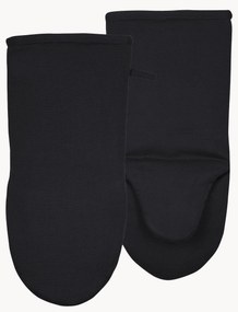 Guanto morbido da forno Soft Kitchen 2 pz