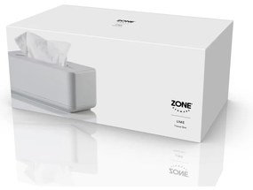 Portafazzoletti in plastica Ume – Zone