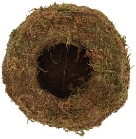 Vaso ø 14,5 cm Kokedama - Esschert Design