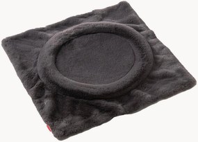 Cuccia per gatti Flip