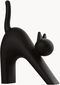 Oggetto decorativo da esterno Gatt
