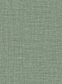 Arte Carta da parati Ovillo - Malachite