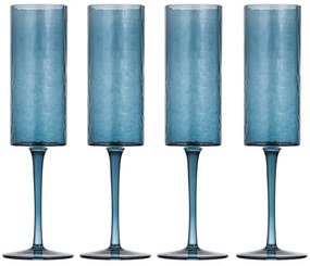 Set di bicchieri da bollicine 4 pz 310 ml Flynn – Ladelle