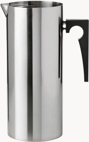 Brocca da portata Arne Jacobsen