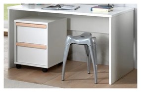 Mobile per bambini bianco 48x60 cm London - Vipack