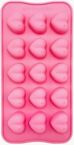 Stampo da forno in silicone Little Hearts