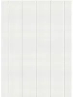 Coordonne Carta da parati Stripe 0.3 - Marmol