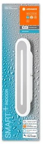 Ledvance-LED Lampada da bagno dimmerabile SMART+ BATH LED/13W/230V IP44 Wi-Fi