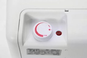 Scaldabagno elettrico scalda acqua boiler scaldino lt 10 litri sottolavello