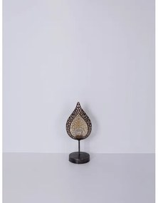 Globo 33528 - Lampada solare LED SOLAR LED/0,06W/3V IP44