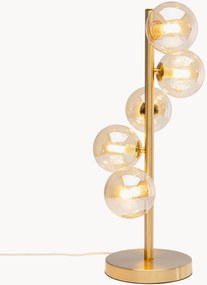 Lampada da tavolo grande Scala Balls