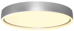 Rabalux 71289 - Plafoniera LED DEWSON LED/37W/230V