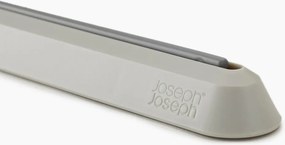 Gancio pieghevole in metallo/in plastica Orderly – Joseph Joseph