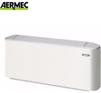 Ventilconvettore Fan Coil AERMEC mod. OMNIA UL 11C comando elettronico incluso