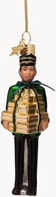 Addobbo di Natale Bellboy