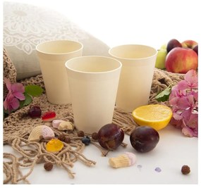 Set di 13 utensili da campeggio in plastica - Orion